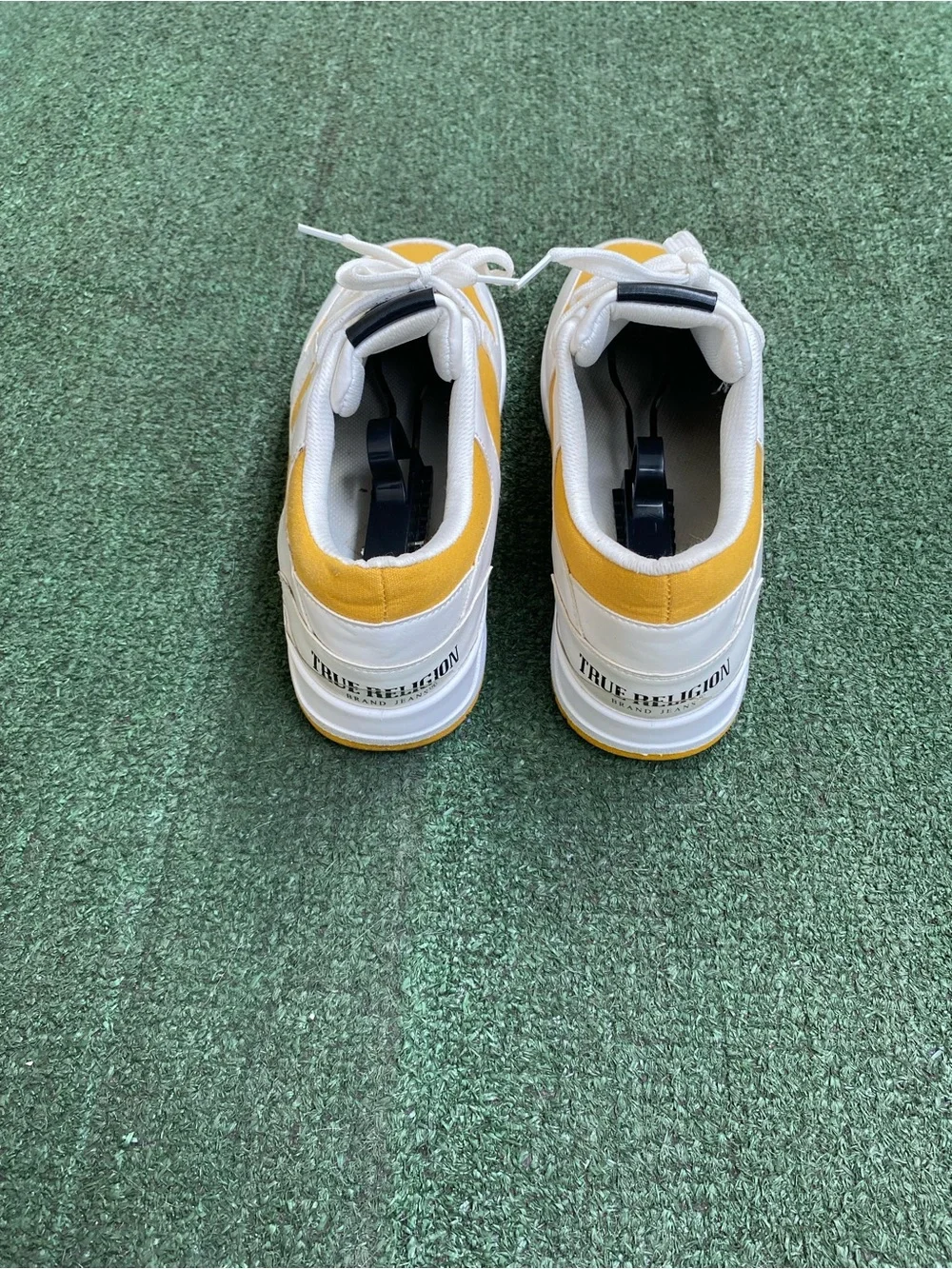 True religion Sneakers